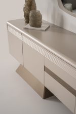 Pırlanta Yemek Odası - Görsel 7