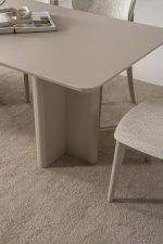 Pırlanta Yemek Odası - Görsel 10