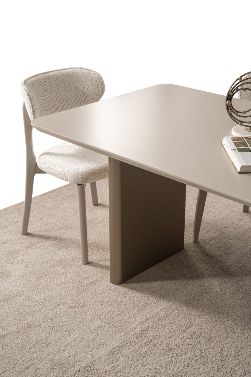 Pırlanta Yemek Odası - Görsel 11