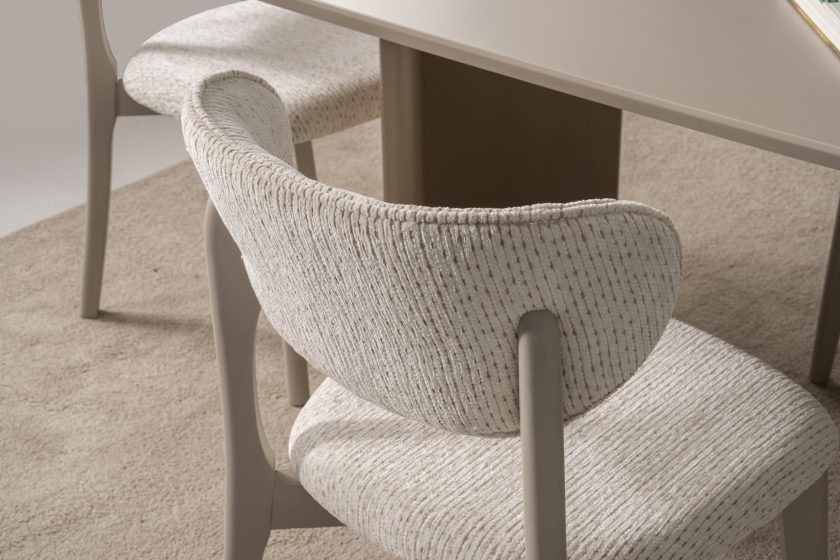 Pırlanta Yemek Odası - Görsel 14