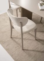 Pırlanta Yemek Odası - Görsel 15