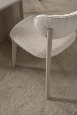 Pırlanta Yemek Odası - Görsel 16