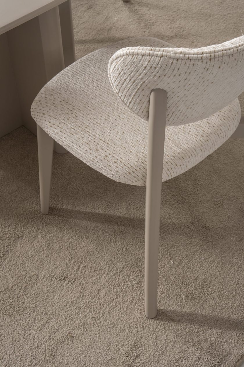 Pırlanta Yemek Odası - Görsel 16