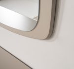 Pırlanta Yemek Odası - Görsel 18