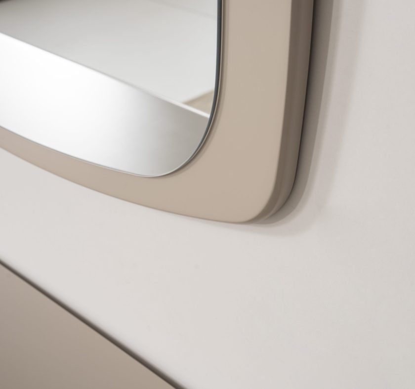 Pırlanta Yemek Odası - Görsel 18