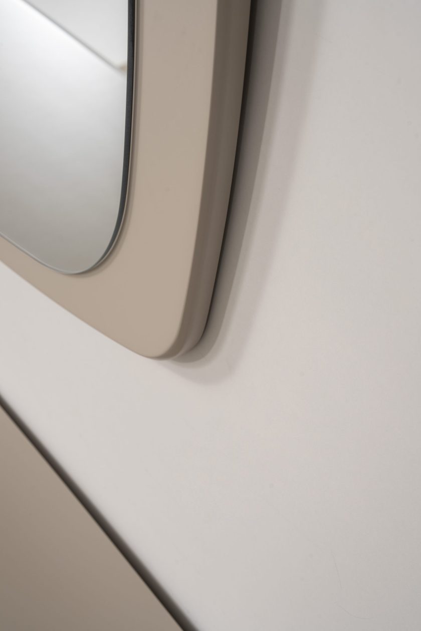 Pırlanta Yemek Odası - Görsel 19