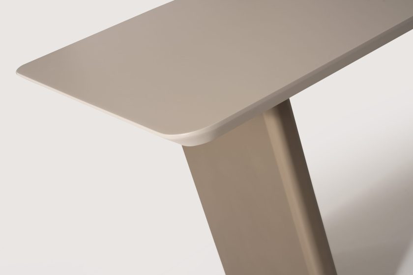 Pırlanta Yemek Odası - Görsel 21