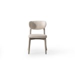 Pırlanta Yemek Odası - Görsel 23