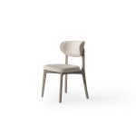 Pırlanta Yemek Odası - Görsel 24