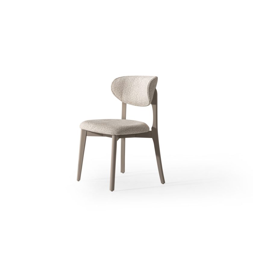 Pırlanta Yemek Odası - Görsel 24