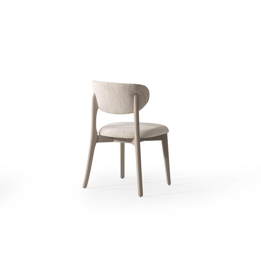 Pırlanta Yemek Odası - Görsel 25