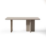 Pırlanta Yemek Odası - Görsel 26