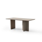 Pırlanta Yemek Odası - Görsel 27