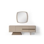 Pırlanta Yemek Odası - Görsel 28