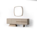 Pırlanta Yemek Odası - Görsel 30