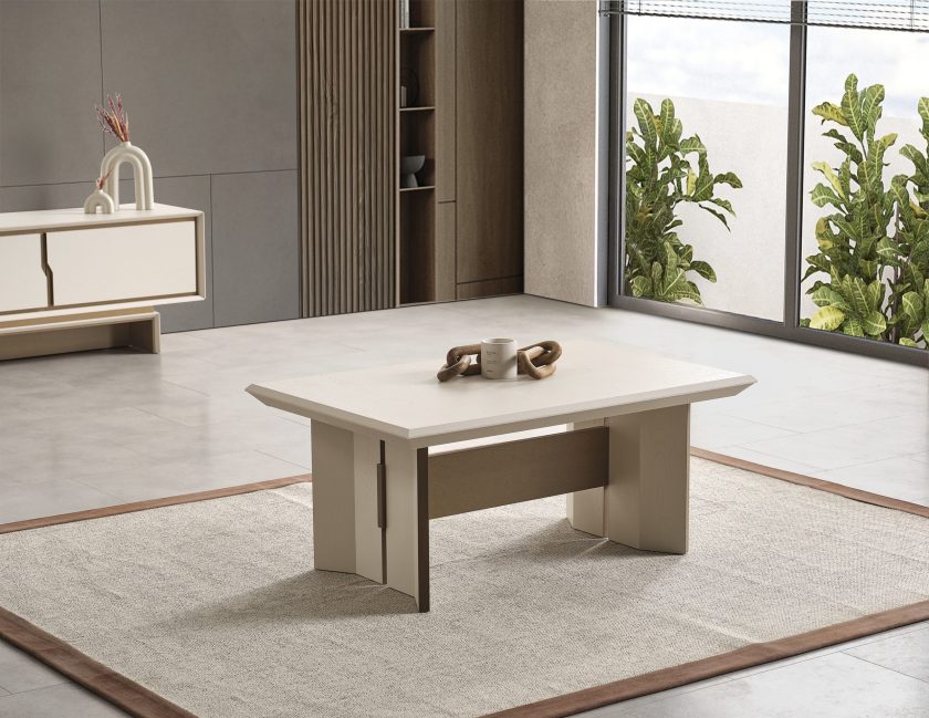 İpek Tv Ünitesi - Görsel 3