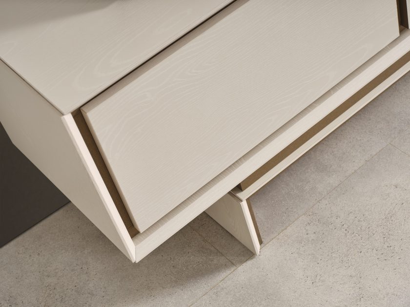 İpek Tv Ünitesi - Görsel 5