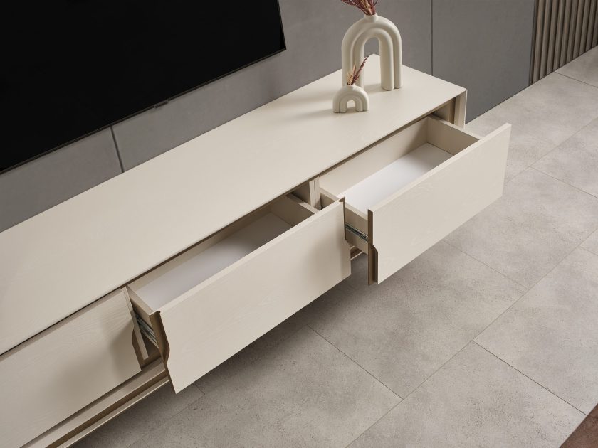 İpek Tv Ünitesi - Görsel 7