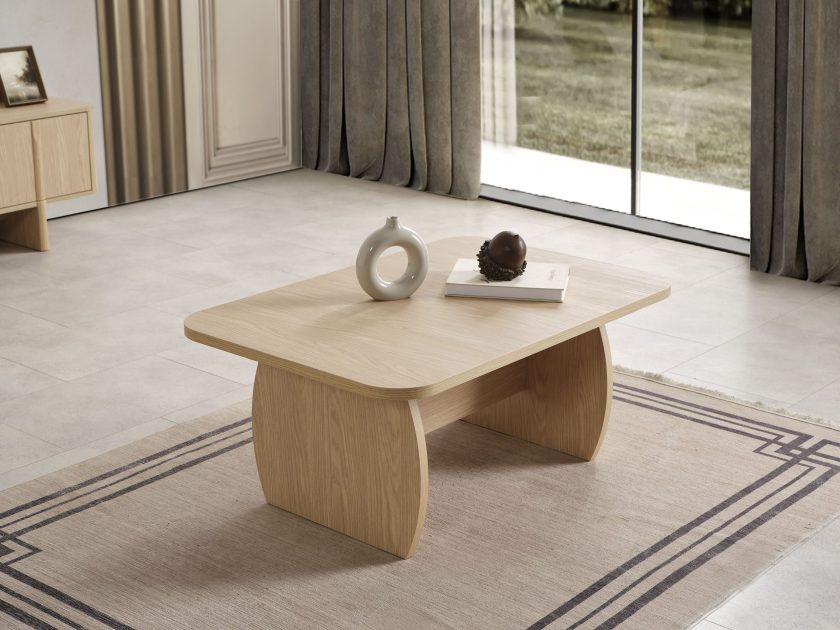 Star Tv Ünitesi - Görsel 3