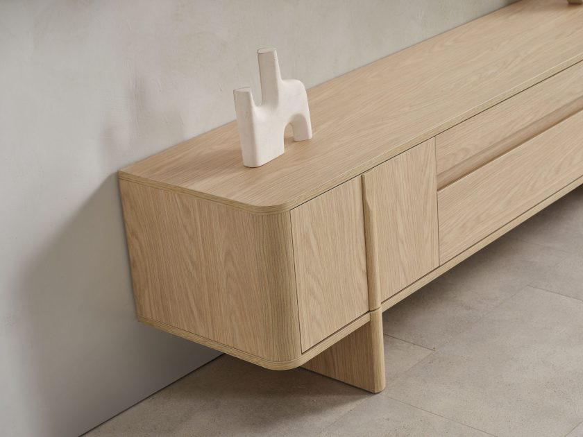 Star Tv Ünitesi - Görsel 4