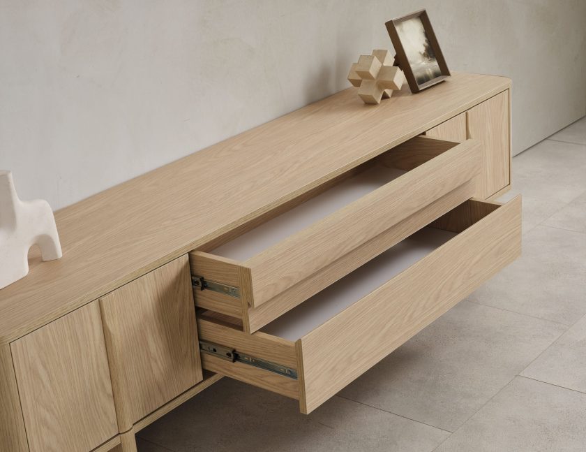 Star Tv Ünitesi - Görsel 5