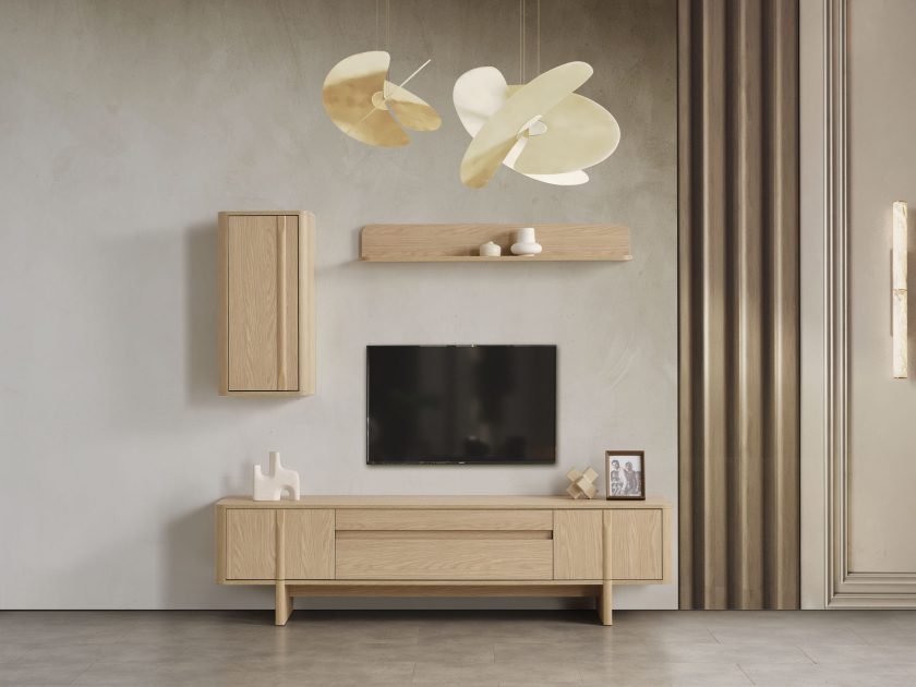 Star Tv Ünitesi - Görsel 6