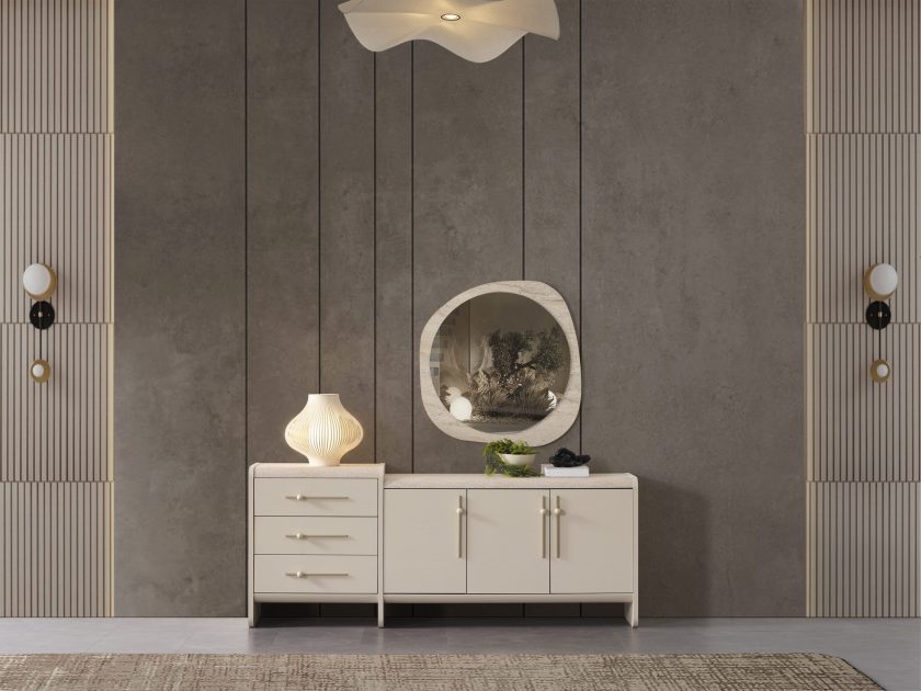 Defne Yemek Odası - Görsel 8