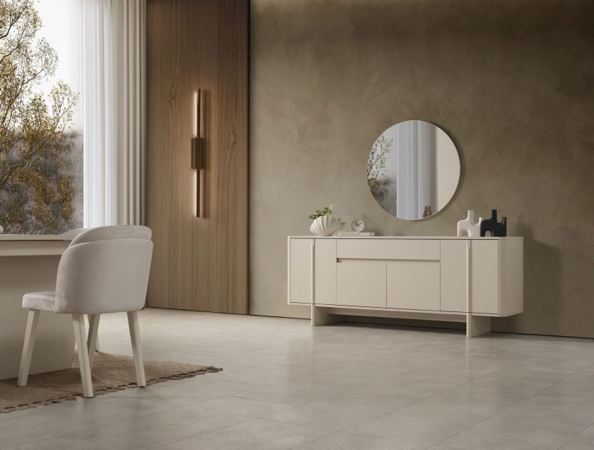 Vizyon Yemek Odası - Görsel 3