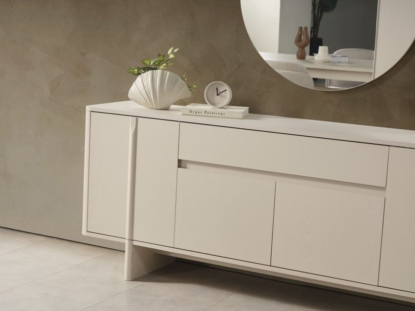 Vizyon Yemek Odası - Görsel 5