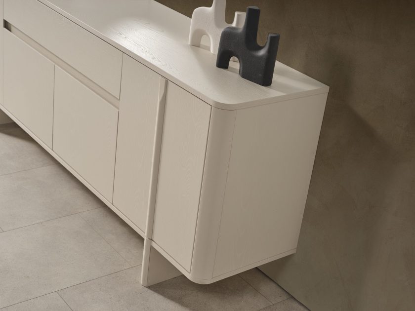 Vizyon Yemek Odası - Görsel 6