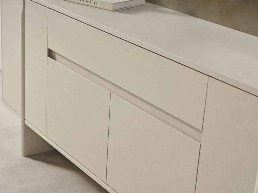 Vizyon Yemek Odası - Görsel 7