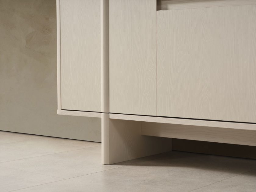 Vizyon Yemek Odası - Görsel 8