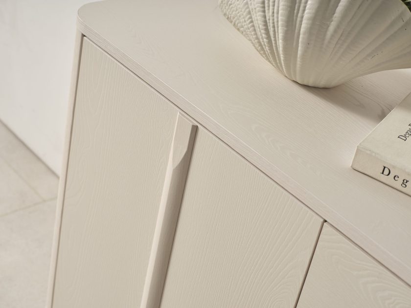 Vizyon Yemek Odası - Görsel 9