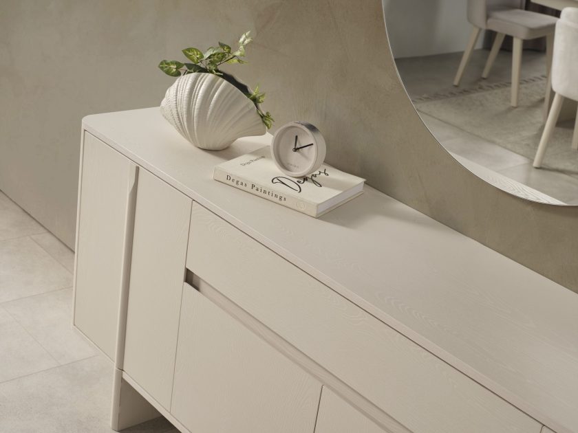 Vizyon Yemek Odası - Görsel 10