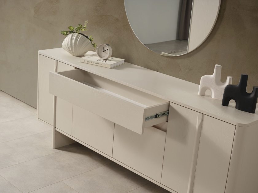 Vizyon Yemek Odası - Görsel 14