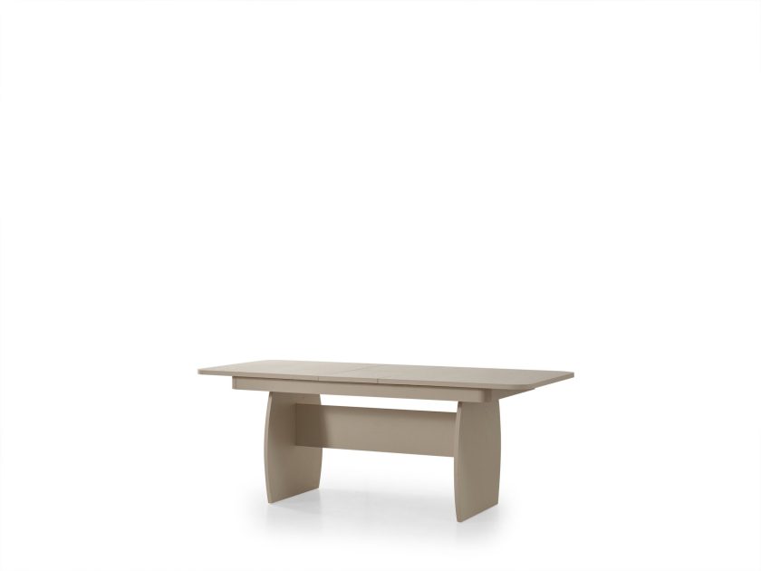 Vizyon Yemek Odası - Görsel 16