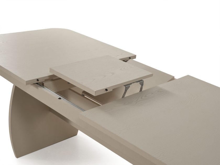 Vizyon Yemek Odası - Görsel 17