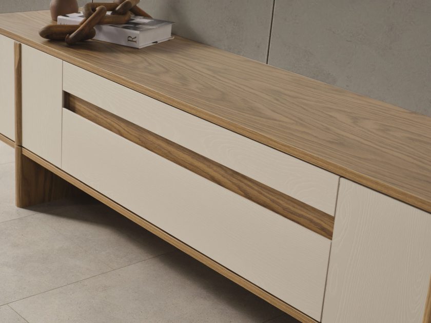 Eylül Tv Ünitesi - Görsel 5