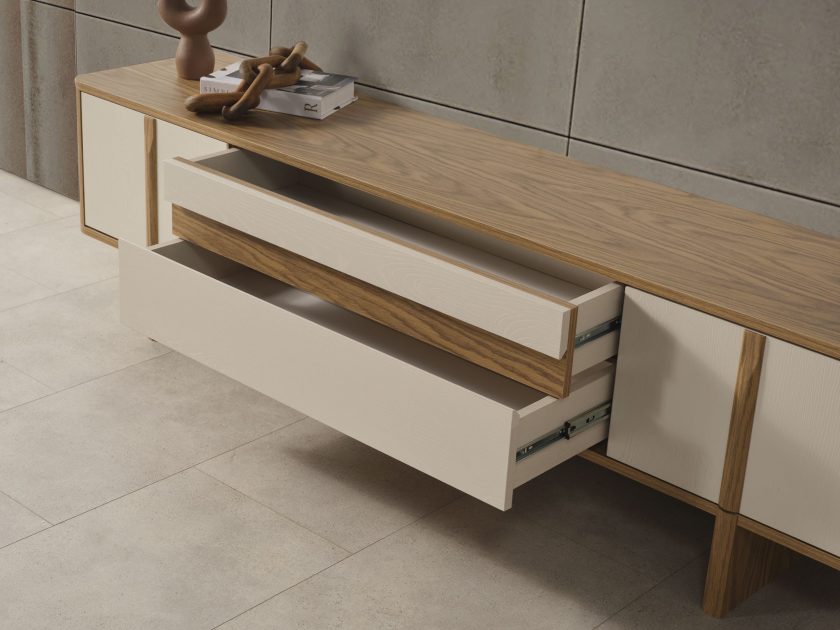 Eylül Tv Ünitesi - Görsel 6