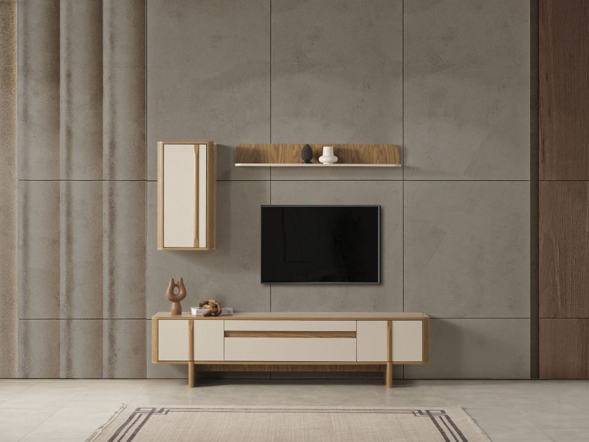 Eylül Tv Ünitesi - Görsel 7