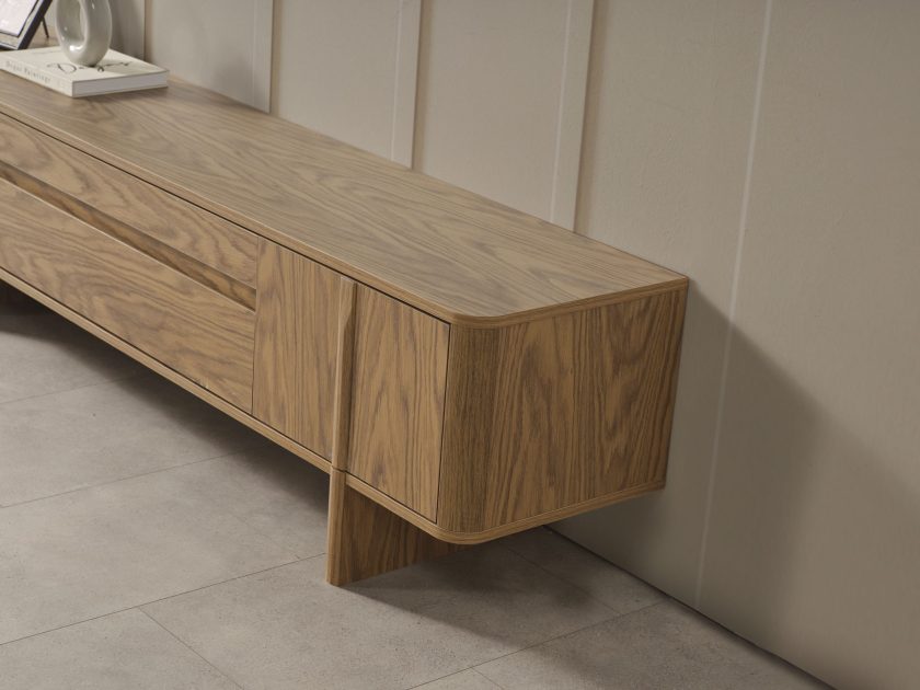 Zirve Tv Ünitesi - Görsel 4