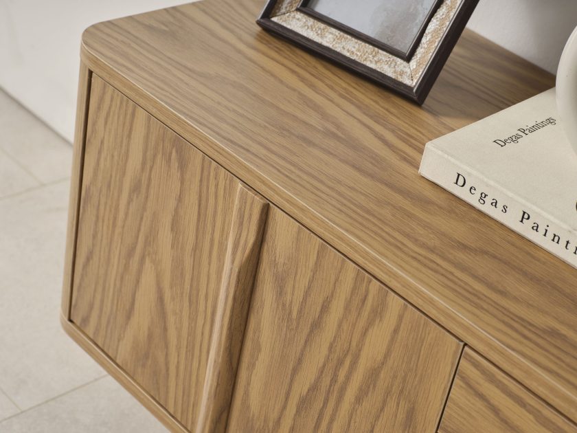 Zirve Tv Ünitesi - Görsel 6