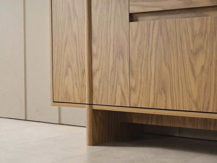 Zirve Yemek Odası - Görsel 7