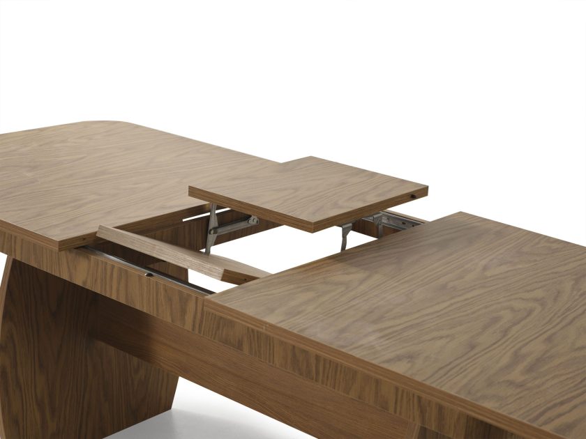 Zirve Yemek Odası - Görsel 14