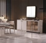 Petra Yemek Odası - Görsel 5