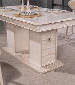 Petra Yemek Odası - Görsel 7