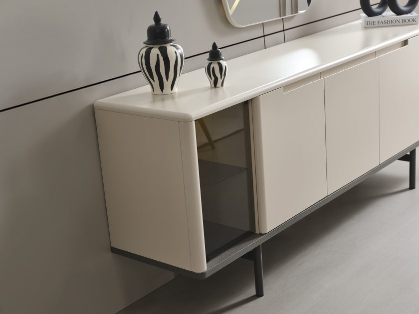 Stella Yemek Odası - Görsel 5