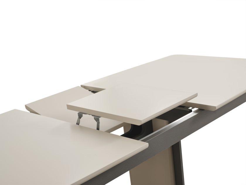 Stella Yemek Odası - Görsel 11