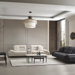 Stella Koltuk Takımı