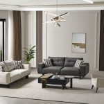 Elis Koltuk Takımı